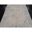 Milore One-of-a-Kind 5' X 7'1" Hand Knotted Area Rug
