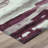 Machine Washable Indoor/Outdoor Chantille ACN2876 Abstract Rug-852859132-852859072