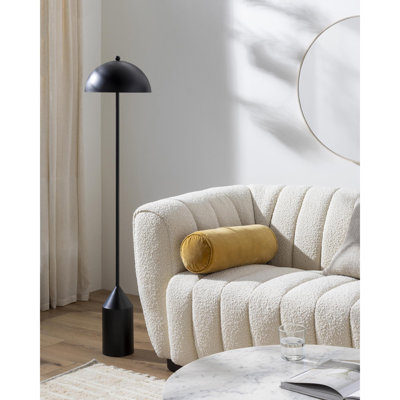 Lampe sur pied 59 po Jemma