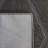 Ilyess Performance Geometric Rug-648481661
