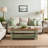 48 Inch Coffee Table, No Assembly Required-682522758