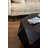 Khaidyn Single Coffee Table-1516214931