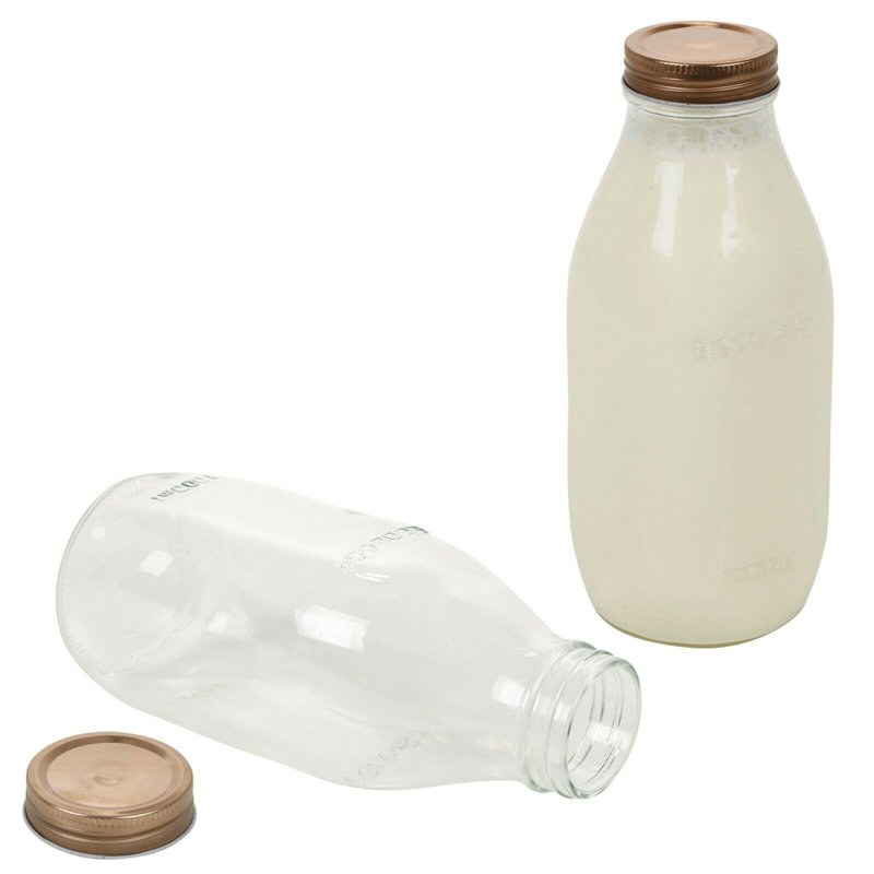 1L Carafe
