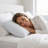 ThermoBalance Cooling Pillows with TempFlex Technology – Set of 2 - Queen Size-129203687
