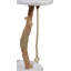 Countryman 75cm H Cat Tree