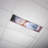 Astronomy Rectangle Fixture Component Ceiling Light