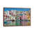 Classic Wood Floater Framed is unavailable