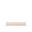 Trilby Boho Embellished 200X900mm Cotton Draught