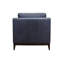 Luna Armchair-1264178833