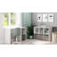 80cm H Cube Bookcase-485324245-485324247