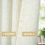 Rideau semi-transparent en polyester Schimmel-1937671242-1933957934