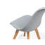 Alois Upholstered Dining Chair-36299890