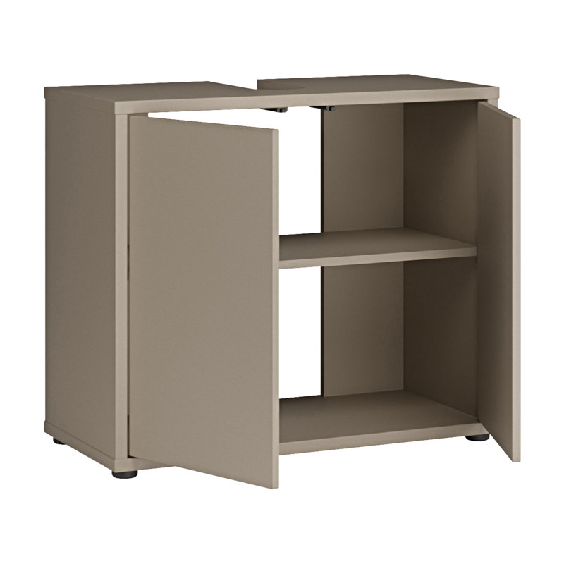 Chadwic Bathroom Vanity with Basin