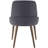 Onelia Modern Dining Chair