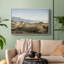Paysage rétro - CDLxxv - impression-11241297-11241301