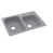 Grey Granite is out of stock