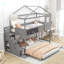 Lit Houlton-88489628