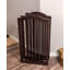 Barrière pour chien BirdRock Home