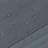 6Ft H Composite Privacy Fence Panels With Post-111686045-103675789