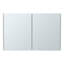 Pharmacie Mansfield, salle de bain-832685643