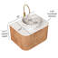 Meuble-lavabo mural flottant avec lavabo-1351068531-1351068541
