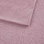 Ensemble de draps 100% microfibre 4 pièces-119902014