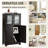 Naol Freestanding Bathroom Cabinet-1916706973