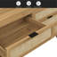 Commode 6 tiroirs Weott-840059735