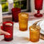 Verre Mitzi-605969497