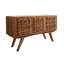 152cm Sideboard