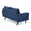 Marceline Sofa-991482264