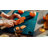 The reBoard® - Recycled Cutting Board-102290928