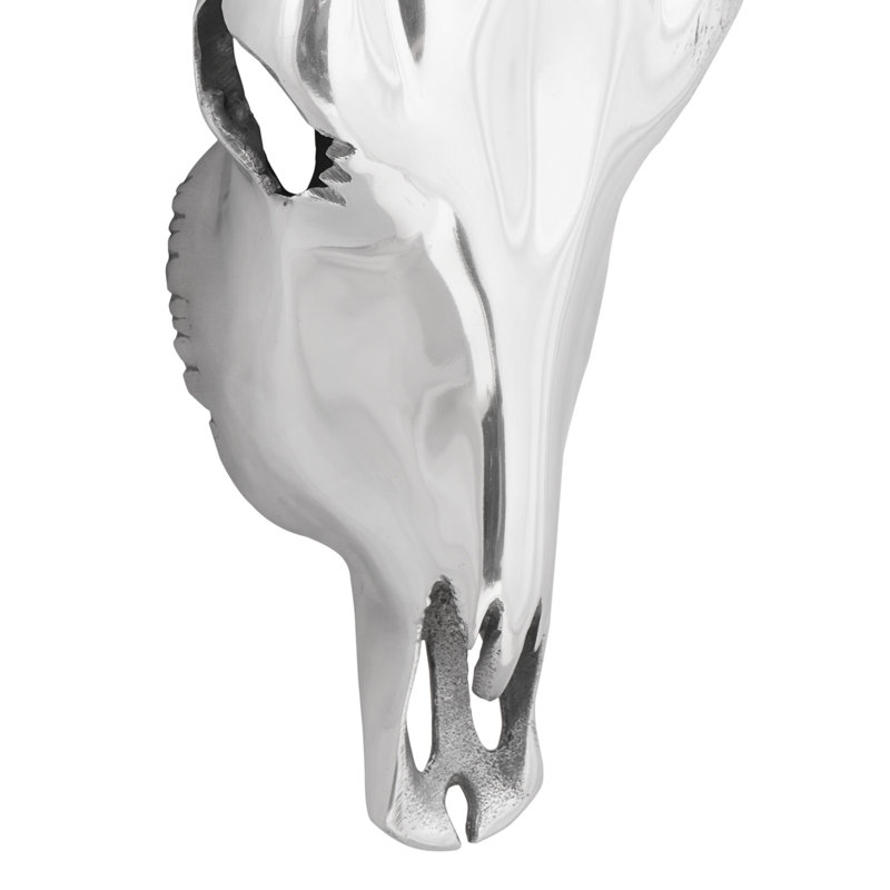 Statue Decorative Object