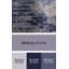 Tapis abstrait mauve / gris-1456882468