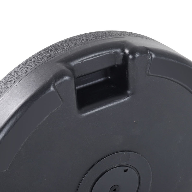 3kg Umbrella Base