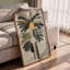 Palm Silhouettes by Other Artist-1055307416-1055307436-1055307437