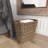 Pantoja Other Free Standing Magazine Rack