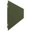 Lawn Edgings 10 Pcs Cold-Rolled Steel-1107884250-1107884245