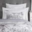 Pillow Case