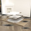Miroir mural Aevar-90613877-100041892