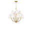 Marina Chandelier-1914147385-1914147383