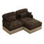 Canapé Leopard-169143637