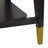 Lafayette Console Table