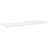 Floating Shelves Wall Shelving Wall Mounted Shelves Display Wall Units-96248151-61087500