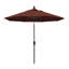 Parasol de marché 9 pi Austan-125309412-125309405-87564416