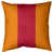 Orange/Light Red