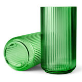 Jar