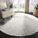 Carolene Hand Tufted Wool Geometric Rug