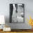 Ayden Metal Poster Picture Frame  with Real Glass-1314252051-1255456589