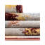  Tapis lavable Tiles Kamala-561108104
